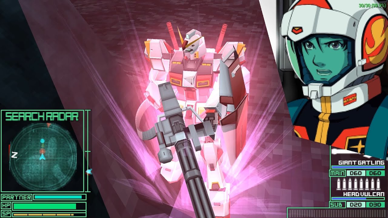 GUNDAM BATTLE CHRONICLE PSPガンダムクロニクル Amazon.com: Gundam Battle Chronicle [Japan Import] : Video Games