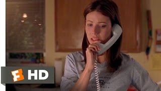 Bounce 410 Movie Clip - Inexperienced 2000 Hd