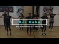 Koi kahe  flashmob 30 rehearsals  kartik mohan productions  take a smile a mile