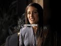 The Dilemma of Trust in Relationships #shorts  #Housed