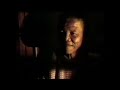Mbongeni Ngema - Rolihlahla Mandela (Official Music Video)