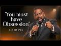 Most People Get This Wrong And Pay The Price For Years - Les Brown | Motivation | The Winning Core