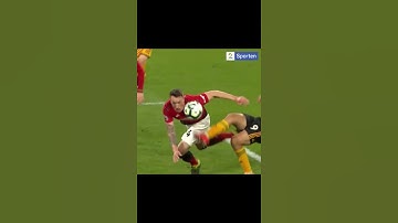 Shot on iPhone meme 2021 #Shorts