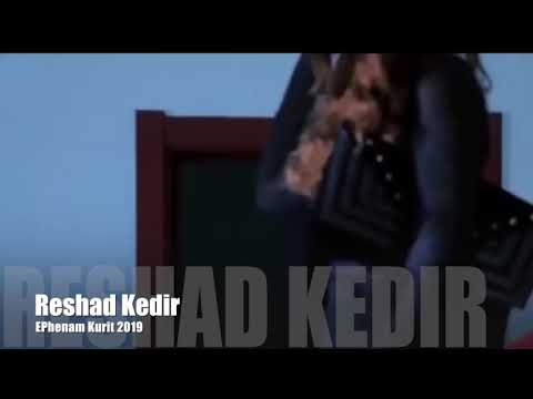 New Guragigna 2019 Reshad Kedir