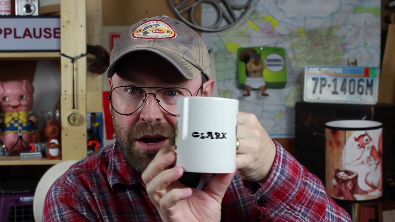 where-do-squirrels-poop-youtube