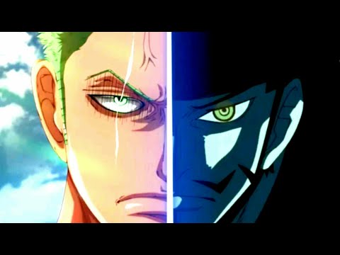 مانجا ون بيس الفصل 944 هل حقا سيموت زورو وميهوك في هذا الفصل المشؤوم توضيح هام