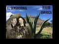 Dueto America - Corridos Inolvidables