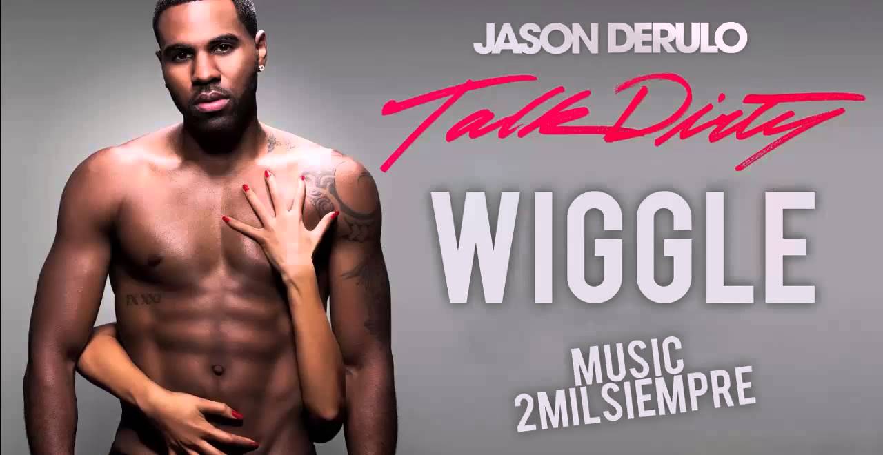 Feat jason derulo de. Jason derulo wiggle. jason derulo &amp; snoop dogg - wiggle. джейсон деруло реклама белуги. jason derulo girl.