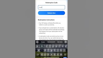 gearup booster 1 day trial code