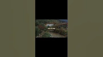 تلاوة قصيرة لكنها مؤثرة من سورة آل عمران #القرآن_الكريم #تلاوة #خشوع #طمأنينة #آل_عمران #سورة_البقرة