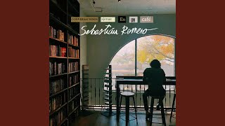 Video thumbnail of "Sebastian Romero - ¿A Qué Te Sabe el Café?"