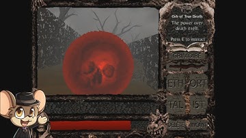 Dread X Collection [#1] | Hand of Doom by Torple Dook