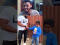 Very FunnyЁЯШВ Ethiopian Tik TokЁЯЗкЁЯЗ Habeshatiktok Osloyitbe Ethiopian Fyp Viralshorts Very FunnyЁЯШВ Ethiopian Tik TokЁЯЗкЁЯЗ Habeshatiktok Osloyitbe Ethiopian Fyp Viralshorts