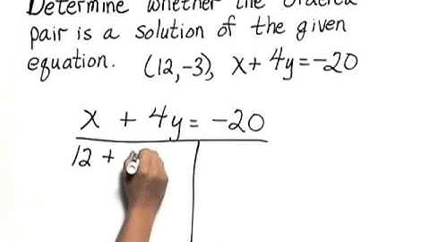 Bittinger Inter C&A Ch2 Ex 01