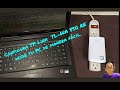 Configurar TP-Link TL-WA850RE desde tu PC