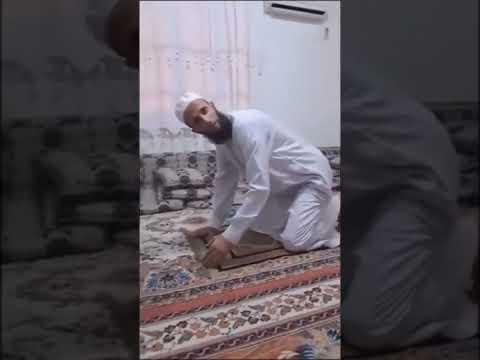 الصلاه الصحيحه وفق المذهب الشافعي الصلاة التوكل على الله مذهب الشافعي