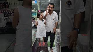 Arika Ke Sath Ye Kya Ho Gaya #trending #funny #comedy #entertainment #funwitharika #shorts #fun