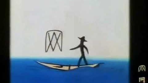 the story of 36 chinese characters with the audio of three monks