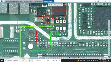 Infinix Hot 50 Display Light Problem | Screen Dim, Flicker & Brightness Fix