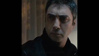 - Sende Kimsin? Vatan Evladı