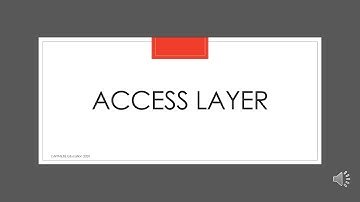 Going Deeper into the UDL Checkpoints:  Optimize individual choice and autonomy (7.1)