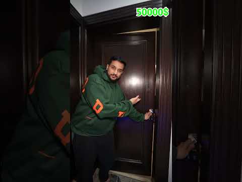 غرفه ب1000 ضد غرفه ب100 000الف