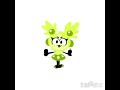 Imma ametur animator