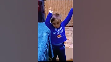 يا إلهي كيف حصل ذلك ماذا حصل المعتصم بالله المعتصم اللغة العربية 
