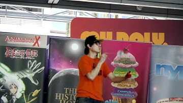 010711 NYP OH 