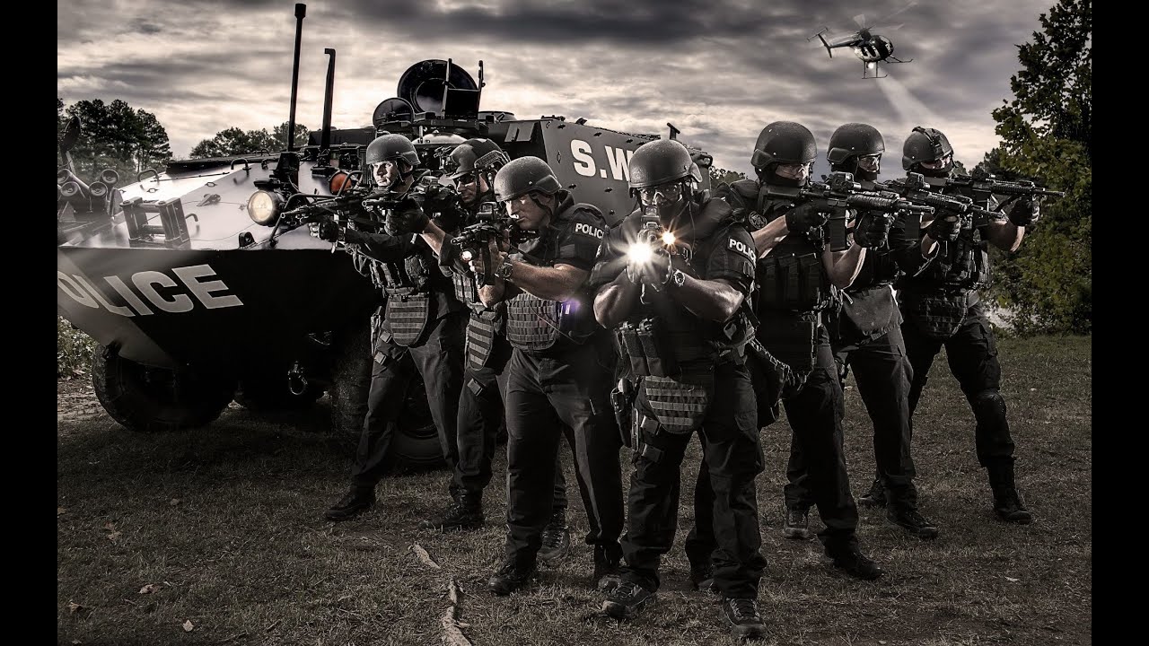 Police | Officer Siya Wolf | Roleplay : MRP