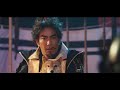 【信長の野望 真戦】城主北村劇場:RPG篇