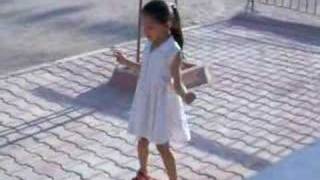 Ankara Oyun Havaları