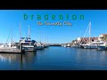 Bradenton, Florida | Downtown - Walking Tour