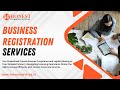 Business Registration | Honest Corporate Services | Dilsukhnagar | Hyderabad | Telangana.