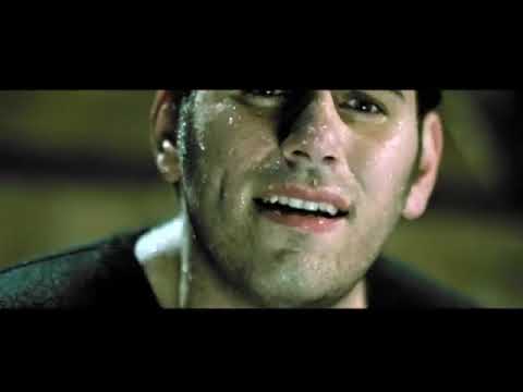      رامي خليل يا عساني طير