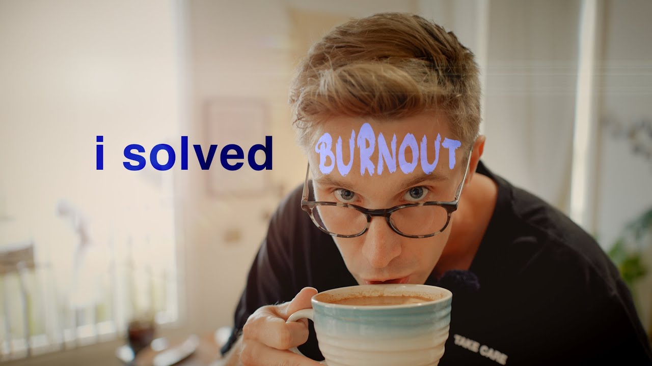 How Much $$ My Online Community Made In 12 Months (& why Burnout is a superpower)