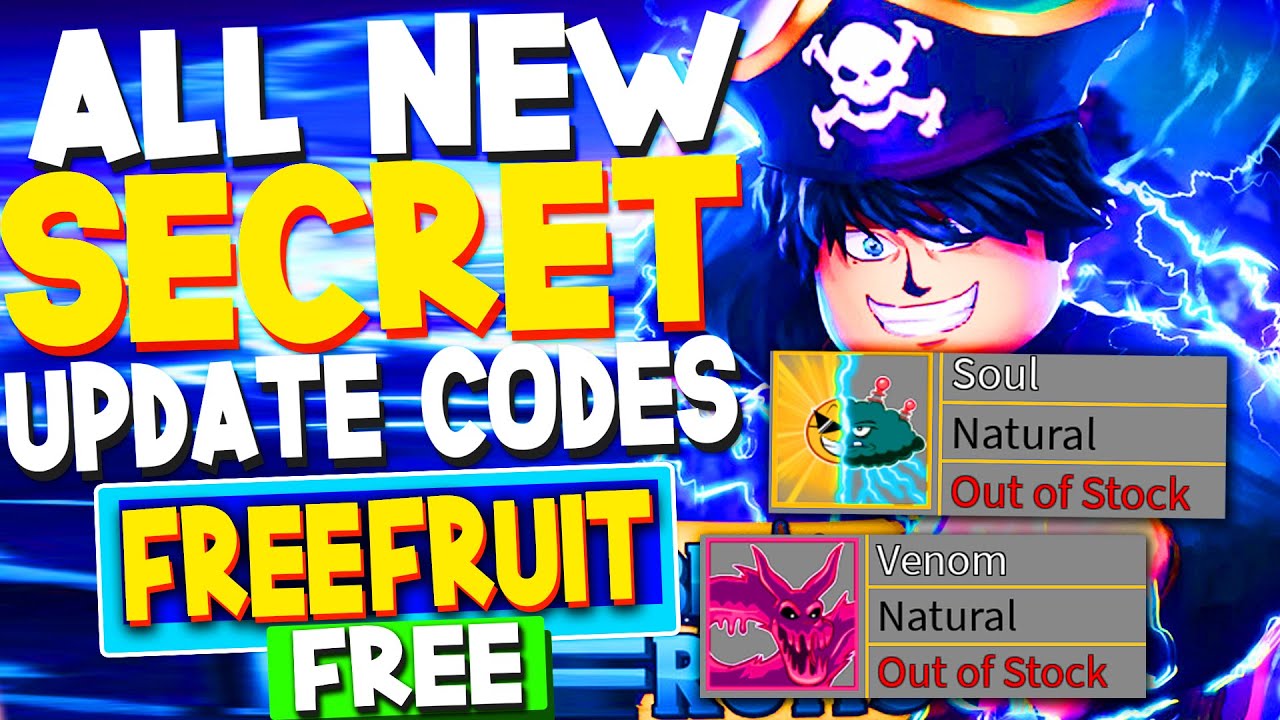 Full List Code Blox Fruit 2 active  One piece games, Roblox, Boy and girl  best friends