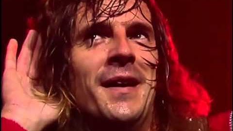 Judas Priest - You Got Another Thing Comin