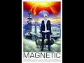 Magnetic 2015  full movie  fantasy movie  science fiction