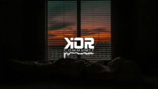 DJ LEEYO X NELLY X CANAAN ENE - JUST A DREAM - [REGGAE REMIX] 2025