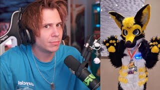 DESPEJANDO DUDAS SOBRE LOS FURROS- Con EL RUBIUS