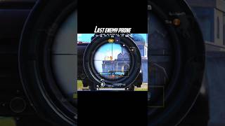 last enemy wait for us #godlike #pubg#pubgmobile #scoutop #jonathanlive #pubghack #pubgbattlegrounds