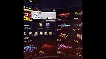 Free fire proxy server 🤯🥶 samsung para a3.a5.a7.j2.j5.s6.s7.s9.s10.a20.a30.a50 #shorts #shortsfeed