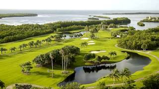 13670 Deering Bay Dr,Coral Gables,Fl 33158 Residential Land For Sale