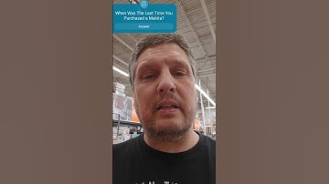 Why Makita Is No Longer Viable #makita #homedepot #tooldeals #toolclearance #clearance #diy #howto