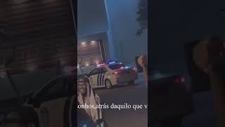 Essa promete,depois do dr3m sai essa #freestyle #trap #music