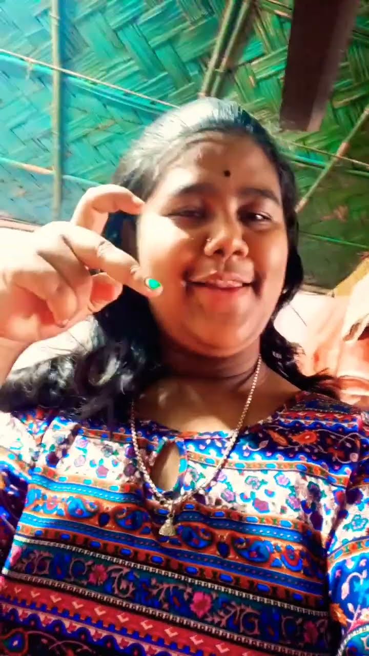 december-29-2023-youtube