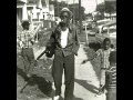 Lightnin hopkins  its a sin to be rich its a lowdown shame to be poor