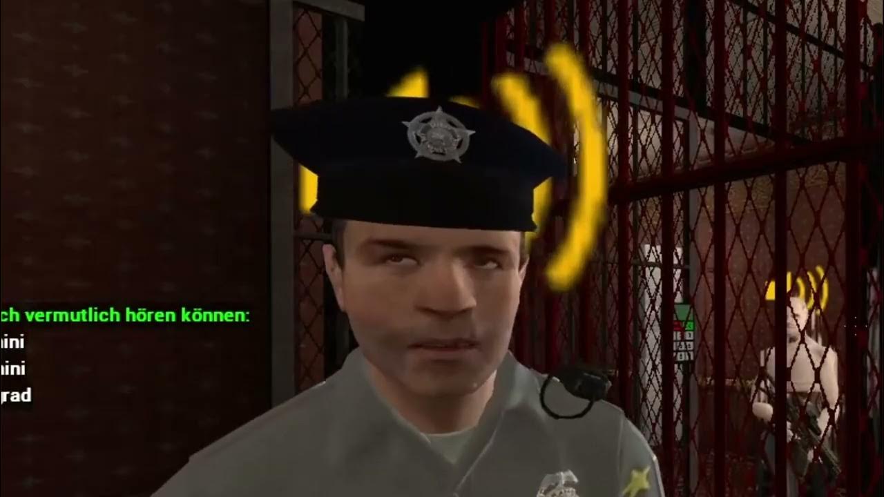 gehen sie mir nicht auf die eier YouTube