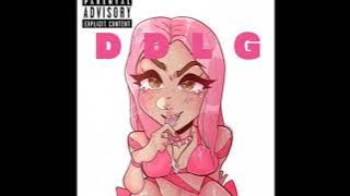 ppcocaine - DDLG Prod. SpainDaGoat